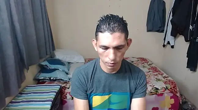 chayanne odisea online show from February 10, 2025, 12:19 am