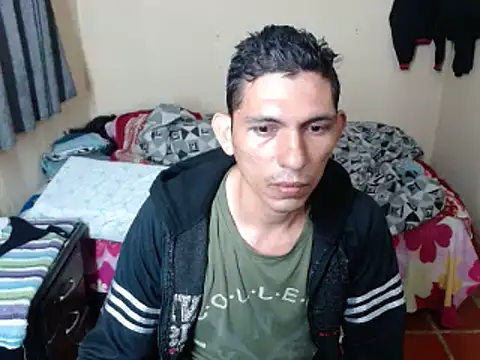 chayanne odisea online show from February 20, 2025, 3:12 am