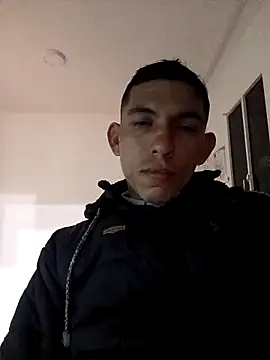 chayanne odisea online show from April 1, 2026, 3:19 am