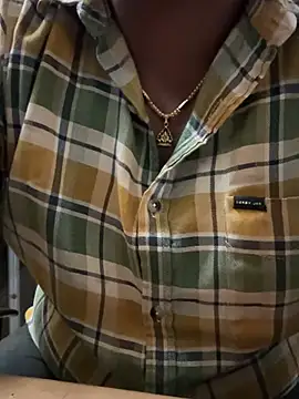 Snapshot of Hillz_king_98 chatting on February 2, 2025, 6:31 pm Hillz king 98 online show from February 2, 2025, 6:31 pm