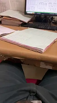 Snapshot of Hillz_king_98 chatting on February 1, 2025, 6:51 pm Hillz king 98 online show from February 1, 2025, 6:51 pm