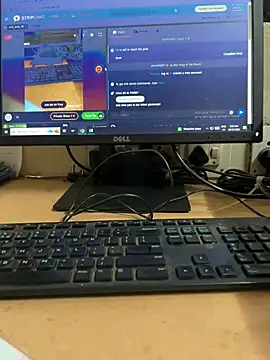 Snapshot of Hillz_king_98 chatting on January 5, 2025, 11:55 pm Hillz king 98 online show from January 5, 2025, 11:55 pm