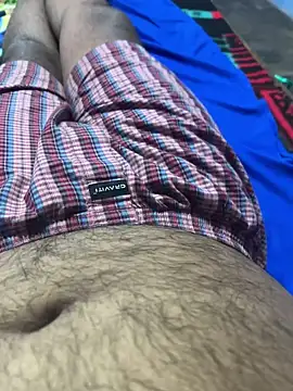 Snapshot of Hillz_king_98 chatting on January 28, 2025, 9:30 am Hillz king 98 online show from January 28, 2025, 9:30 am