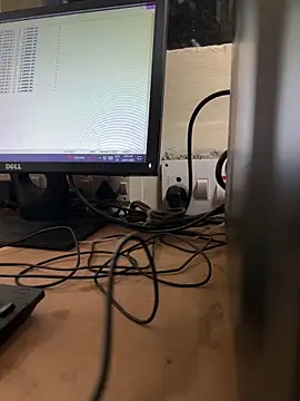 Snapshot of Hillz_king_98 chatting on January 25, 2025, 9:57 pm Hillz king 98 online show from January 25, 2025, 9:57 pm