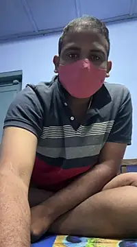 Snapshot of Hillz_king_98 chatting on February 11, 2025, 3:50 am Hillz king 98 online show from February 11, 2025, 3:50 am