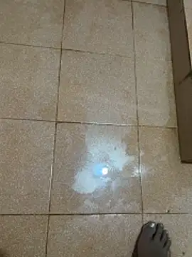 Snapshot of Hillz_king_98 chatting on March 26, 2026, 3:05 am Hillz king 98 online show from March 26, 2026, 3:05 am