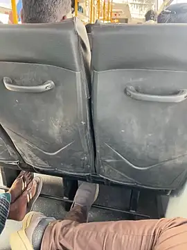 Snapshot of Hillz_king_98 chatting on February 5, 2026, 5:14 am Hillz king 98 online show from February 5, 2026, 5:14 am