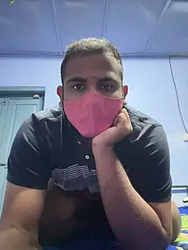 Snapshot of Hillz_king_98 chatting on February 6, 2025, 3:16 am Hillz king 98 online show from February 6, 2025, 3:16 am