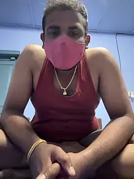 Snapshot of Hillz_king_98 chatting on March 2, 2025, 3:45 am Hillz king 98 online show from March 2, 2025, 3:45 am