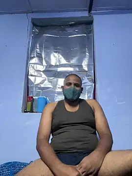 Snapshot of Hillz_king_98 chatting on April 16, 2026, 1:17 am Hillz king 98 online show from April 16, 2026, 1:17 am