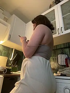 MayaMystic online show from December 20, 2025, 11:13 am