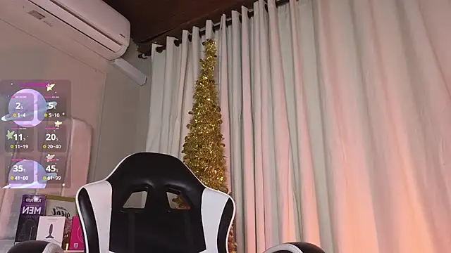 Samir bear online show from December 15, 2025, 12:44 pm