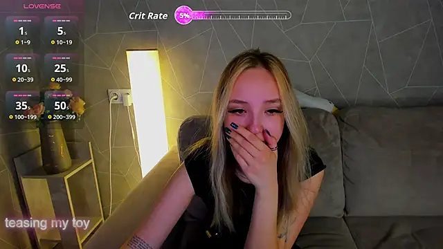 Snapshot of Cheryl__Brown chatting on September 29, 2025, 12:17 am Cheryl Brown online show from September 29, 2025, 12:17 am