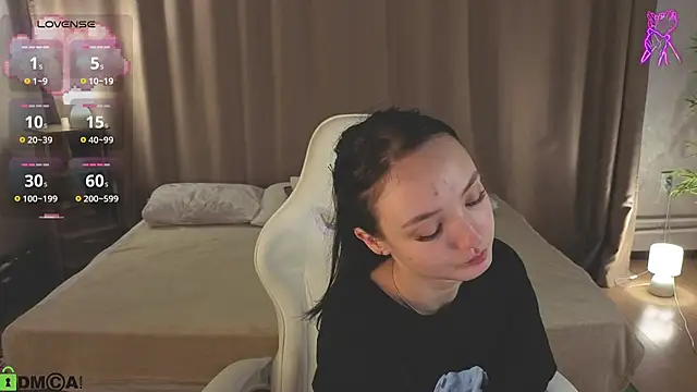 Cheryl  Brown online show from March 4, 2026, 1:24 am