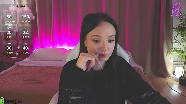 Cheryl  Brown online show from February 25, 2026, 1:39 am