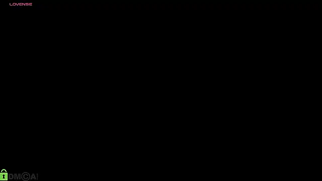 Snapshot of Cheryl__Brown chatting on June 18, 2026, 1:04 am Cheryl Brown online show from June 18, 2026, 1:04 am