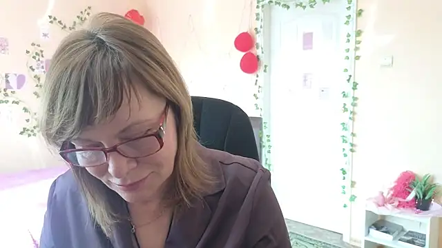 Miss Moren online show from March 30, 2026, 6:37 am