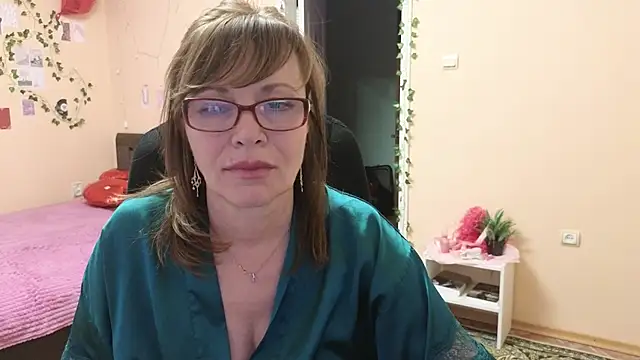 Miss Moren online show from March 31, 2026, 3:58 pm