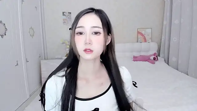 Snapshot of Tomakto chatting on February 25, 2025, 12:25 am Tomakto online show from February 25, 2025, 12:25 am