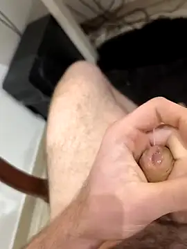 LeoSubLifestyle4You online show from March 14, 2026, 8:48 pm