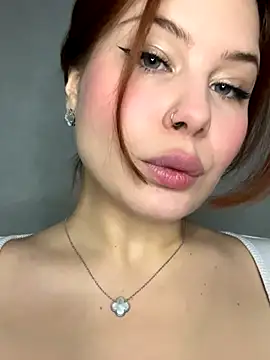 Snapshot of AmmyRich1 chatting on October 24, 2025, 5:17 am AmmyRich1 online show from October 24, 2025, 5:17 am