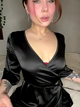 Snapshot of AmmyRich1 chatting on December 2, 2025, 5:09 am AmmyRich1 online show from December 2, 2025, 5:09 am