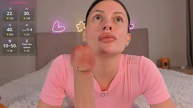 Snapshot of imMolly11 chatting on November 28, 2025, 9:20 am imMolly11 online show from November 28, 2025, 9:20 am