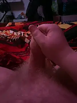 makedaddyhappy6 online show from April 19, 2026, 12:22 am