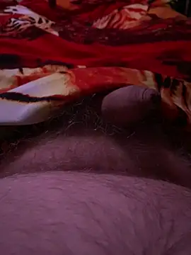 makedaddyhappy6 online show from January 20, 2025, 2:11 am