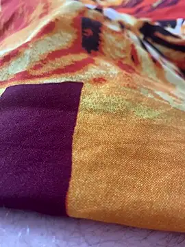 makedaddyhappy6 online show from March 19, 2025, 12:34 pm