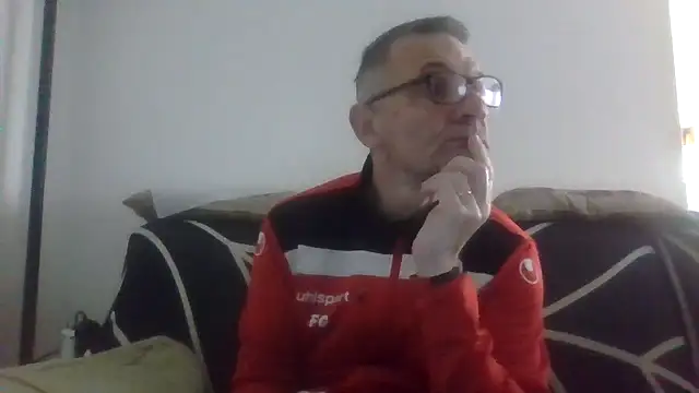 loverman2941 online show from December 17, 2024, 1:27 pm