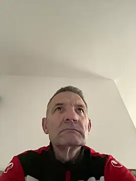 loverman2941 online show from December 16, 2024, 11:12 am