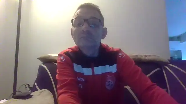 loverman2941 online show from December 16, 2024, 2:49 pm