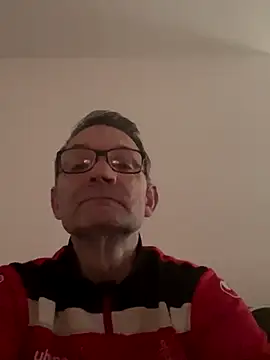 loverman2941 online show from December 6, 2024, 4:01 pm