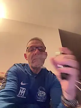 loverman2941 online show from December 15, 2024, 6:15 pm