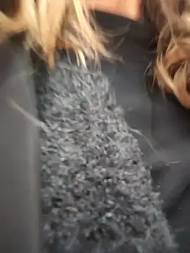 sansan2411 online show from February 11, 2026, 11:43 am