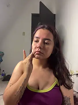 Snapshot of Ema_kraus chatting on February 19, 2026, 1:02 am Ema kraus online show from February 19, 2026, 1:02 am