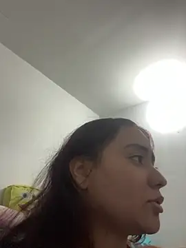 Snapshot of Ema_kraus chatting on February 24, 2026, 1:06 am Ema kraus online show from February 24, 2026, 1:06 am