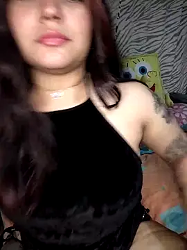 Snapshot of Ema_kraus chatting on January 30, 2025, 5:19 am Ema kraus online show from January 30, 2025, 5:19 am