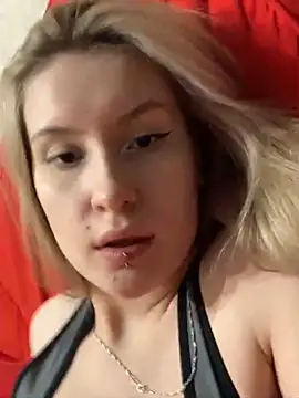 Sweet white chocolate online show from January 16, 2025, 12:42 pm