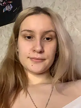 Sweet white chocolate online show from January 13, 2025, 9:08 am