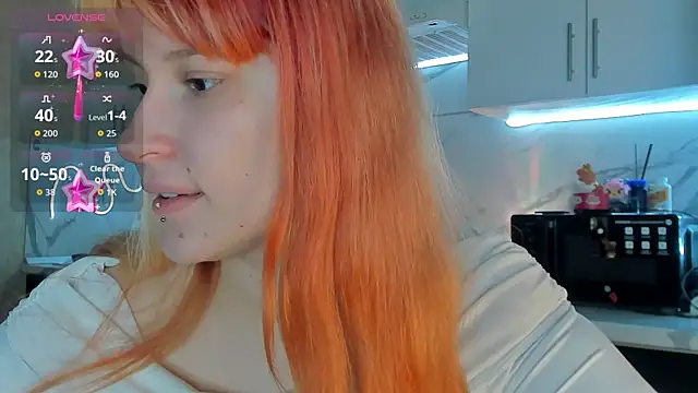 Sweet white chocolate online show from November 5, 2025, 7:11 am