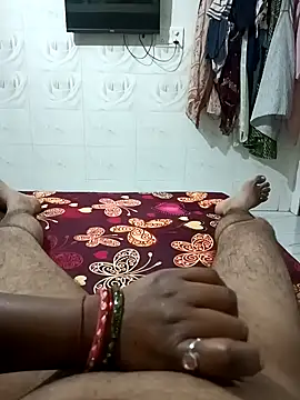 Snapshot of poonamyadav1234 chatting on November 6, 2025, 4:44 pm poonamyadav1234 online show from November 6, 2025, 4:44 pm