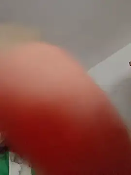 naughty69curls online show from November 28, 2025, 10:59 am