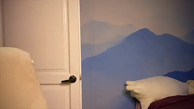 Snapshot of IlonaMurf chatting on November 1, 2025, 7:24 am IlonaMurf online show from November 1, 2025, 7:24 am