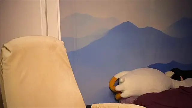 Snapshot of IlonaMurf chatting on November 14, 2025, 1:37 pm IlonaMurf online show from November 14, 2025, 1:37 pm