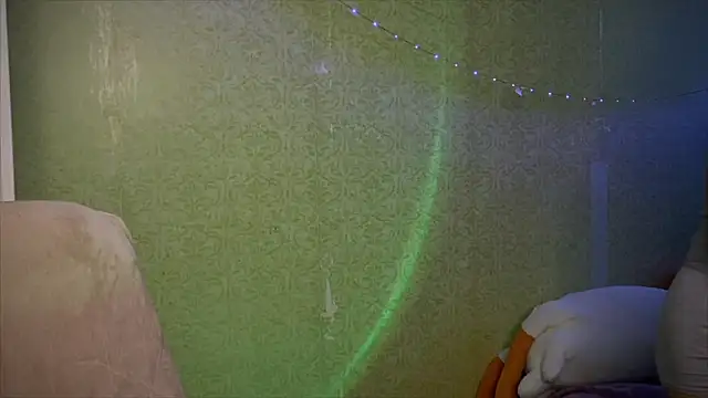 IlonaMurf online show from March 14, 2026, 11:49 am