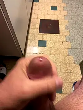 Snapshot of mikiss789 chatting on November 20, 2025, 3:51 am mikiss789 online show from November 20, 2025, 3:51 am