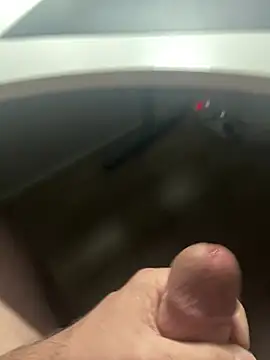 mikiss789 online show from February 14, 2026, 4:34 am