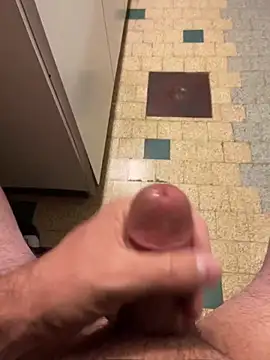 Snapshot of mikiss789 chatting on November 23, 2025, 3:38 am mikiss789 online show from November 23, 2025, 3:38 am